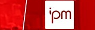 Banner demonstração